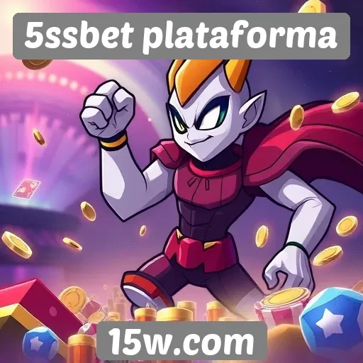 Comparação com outras plataformas de jogos