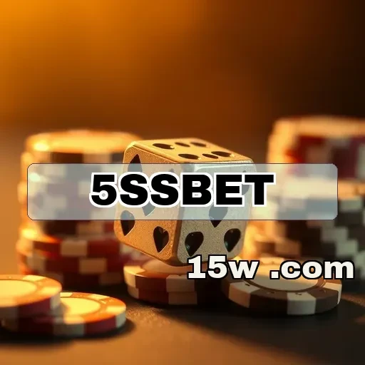 5ssbet plataforma: Os Melhores Caça-Níqueis para Você Jogar Hoje
