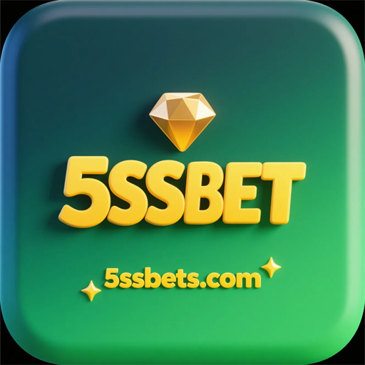 A Rise of Virtual Games in the Online Betting Scene